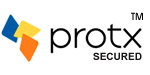 ProtX Secured