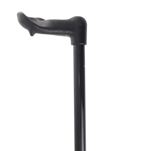 FISCHER WALKING STICK, ADJUSTABLE, RIGHT