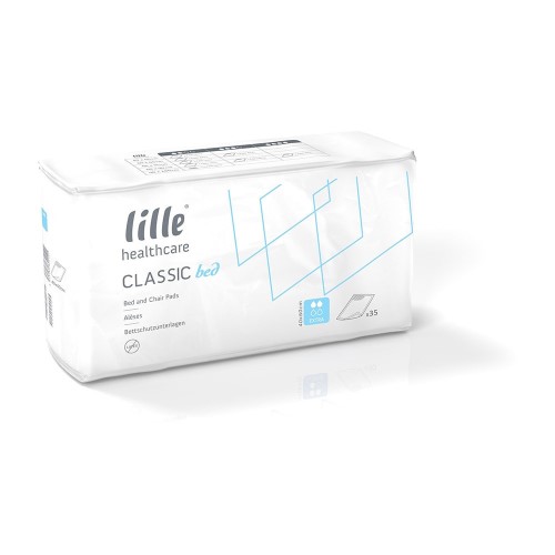 LILLE DISPOSABLE CHAIR PADS 