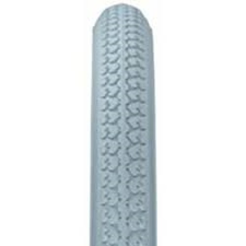 24 X 1.3/8 TYRE, PNEUMATIC