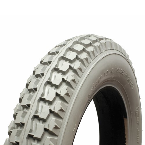 12.1/2 X 2.1/4 PNEUMATIC TYRE POWER.