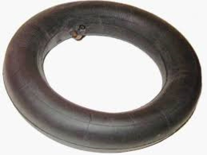 24 X 1.3/8 INNER TUBE