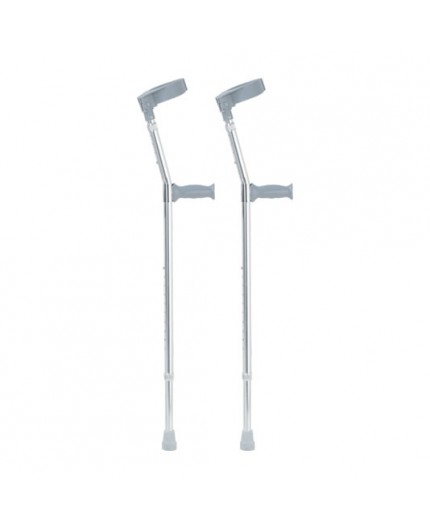 WALKING STICKS & CRUTCHES