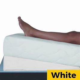 MATTRESS TILTER